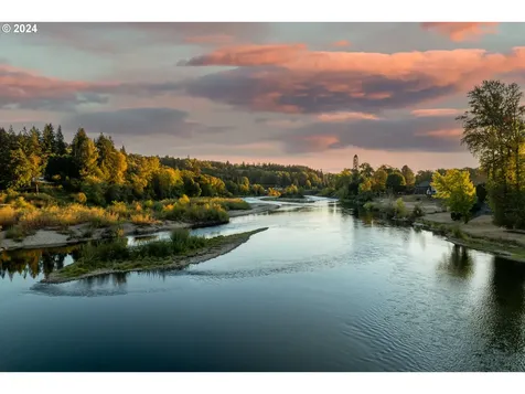 109 Brothers Road Woodland WA 98674