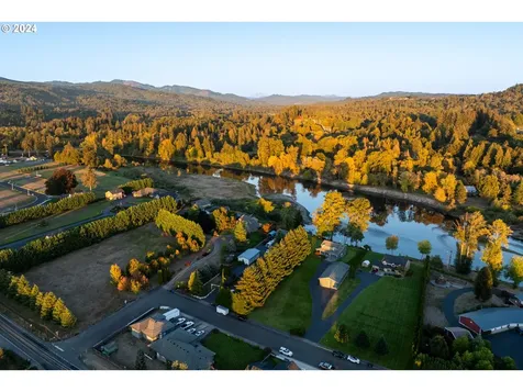 109 Brothers Road Woodland WA 98674