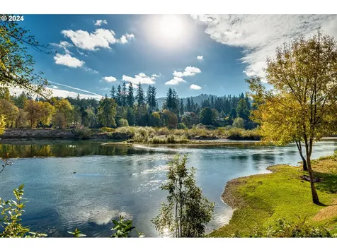 109 Brothers Road Woodland WA 98674