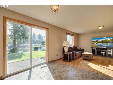 109 Brothers Road Woodland WA 98674