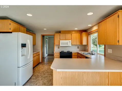 109 Brothers Road Woodland WA 98674