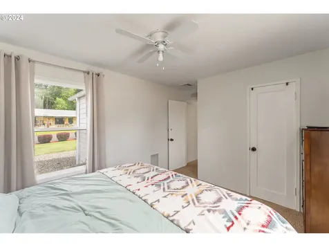 1321 Ne Alameda Avenue Roseburg OR 97470