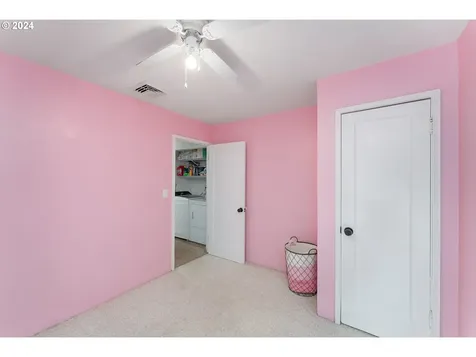 1321 Ne Alameda Avenue Roseburg OR 97470