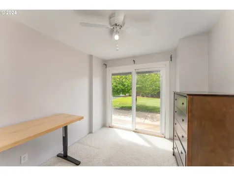 1321 Ne Alameda Avenue Roseburg OR 97470