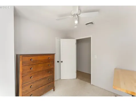 1321 Ne Alameda Avenue Roseburg OR 97470