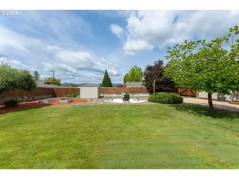 1321 Ne Alameda Avenue Roseburg OR 97470