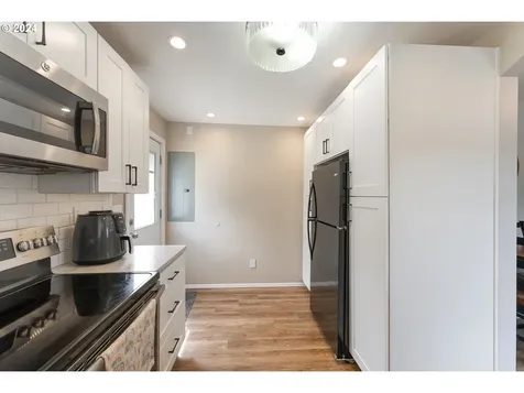 1321 Ne Alameda Avenue Roseburg OR 97470
