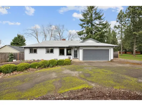 19089 Central Point Road Oregon City OR 97045