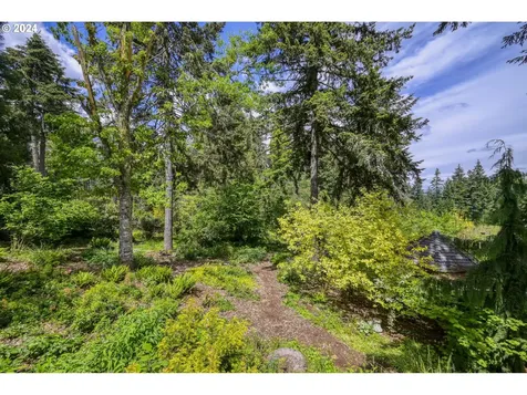 32231 Deberry Road Creswell OR 97426