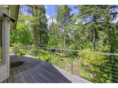 32231 Deberry Road Creswell OR 97426