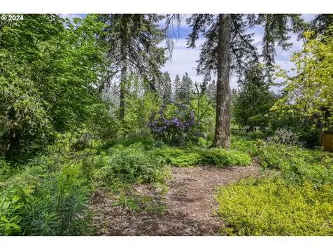 32231 Deberry Road Creswell OR 97426