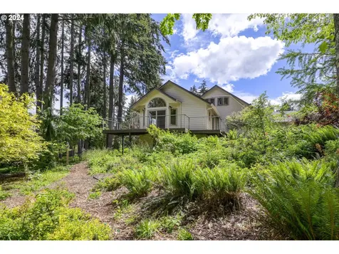 32231 Deberry Road Creswell OR 97426
