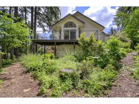 32231 Deberry Road Creswell OR 97426