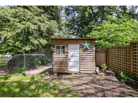 32231 Deberry Road Creswell OR 97426