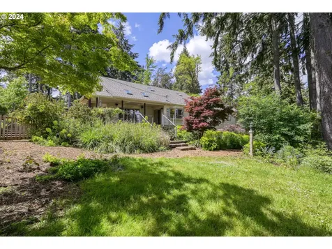 32231 Deberry Road Creswell OR 97426