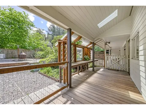 32231 Deberry Road Creswell OR 97426