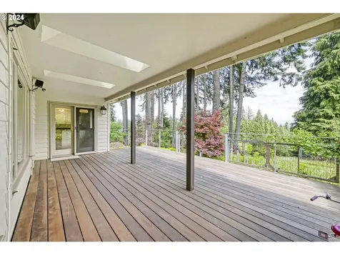 32231 Deberry Road Creswell OR 97426