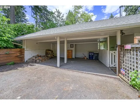 32231 Deberry Road Creswell OR 97426