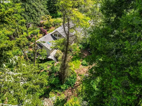 32231 Deberry Road Creswell OR 97426