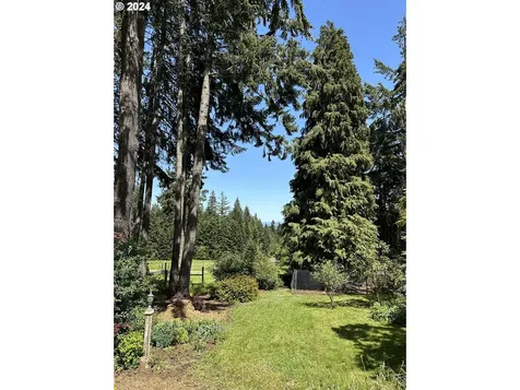 32231 Deberry Road Creswell OR 97426