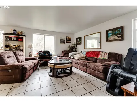 4070 E 18th Avenue Eugene OR 97403