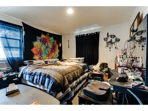 4070 E 18th Avenue Eugene OR 97403
