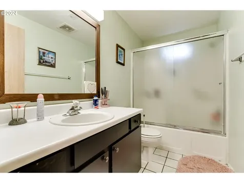 4070 E 18th Avenue Eugene OR 97403