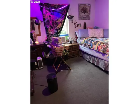 4070 E 18th Avenue Eugene OR 97403