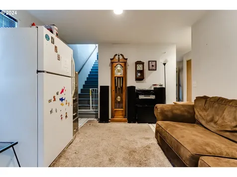 4070 E 18th Avenue Eugene OR 97403