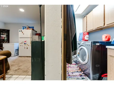 4070 E 18th Avenue Eugene OR 97403