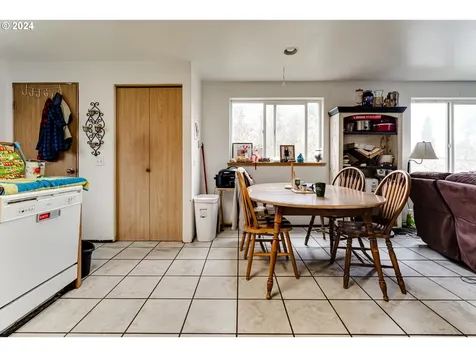 4070 E 18th Avenue Eugene OR 97403