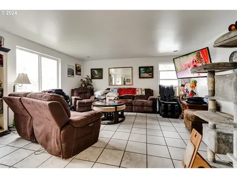 4070 E 18th Avenue Eugene OR 97403