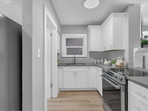 6931 N Missouri Avenue Portland OR 97217