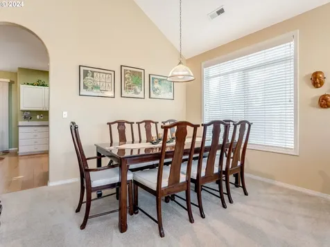 1915 NW 148th Street Vancouver WA 98685