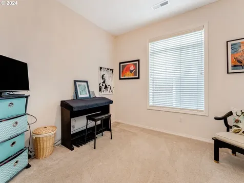 1915 NW 148th Street Vancouver WA 98685