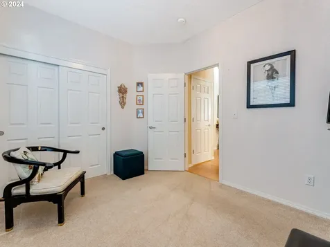 1915 NW 148th Street Vancouver WA 98685