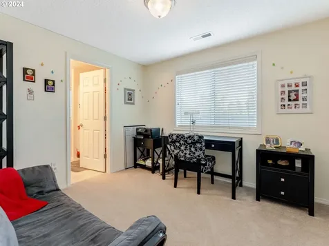 1915 NW 148th Street Vancouver WA 98685