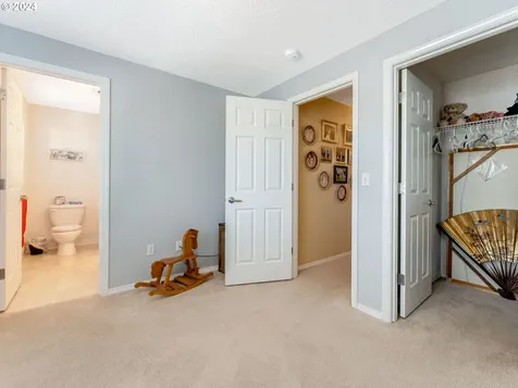 1915 NW 148th Street Vancouver WA 98685