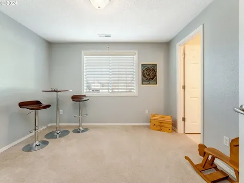 1915 NW 148th Street Vancouver WA 98685