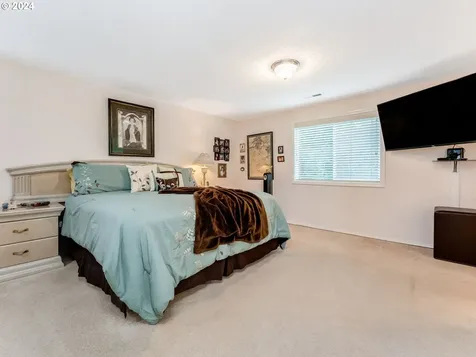 1915 NW 148th Street Vancouver WA 98685