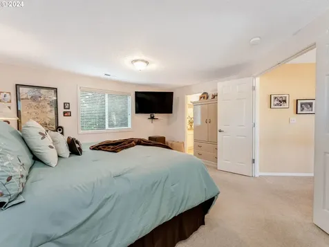 1915 NW 148th Street Vancouver WA 98685