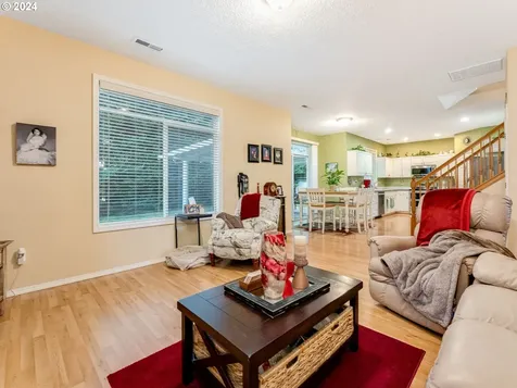 1915 NW 148th Street Vancouver WA 98685