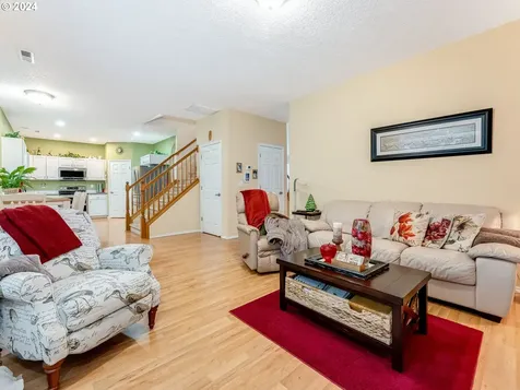 1915 NW 148th Street Vancouver WA 98685