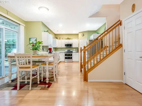 1915 NW 148th Street Vancouver WA 98685