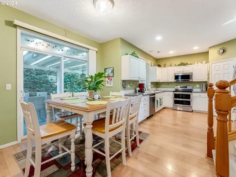 1915 NW 148th Street Vancouver WA 98685