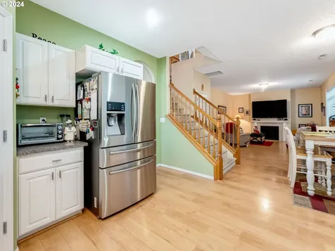 1915 NW 148th Street Vancouver WA 98685