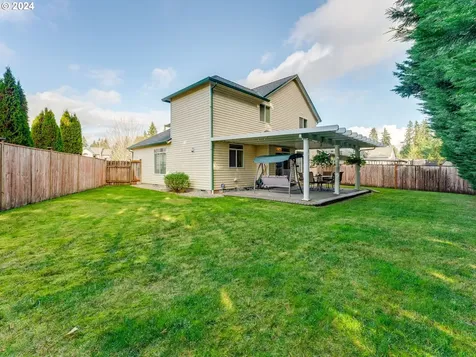 1915 NW 148th Street Vancouver WA 98685