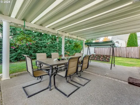 1915 NW 148th Street Vancouver WA 98685