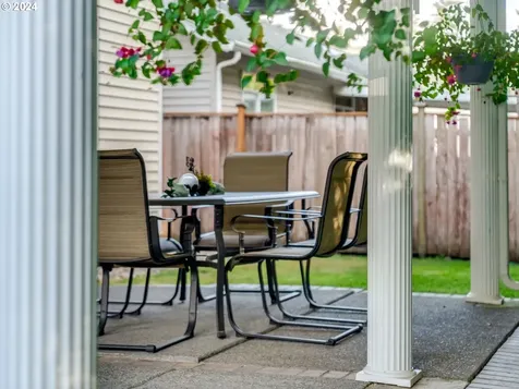 1915 NW 148th Street Vancouver WA 98685