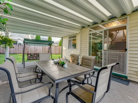 1915 NW 148th Street Vancouver WA 98685
